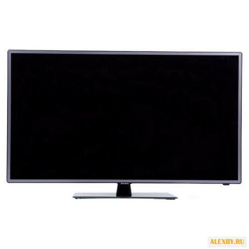 Телевизор Shivaki STV-32LED14