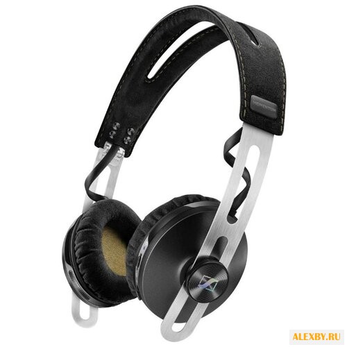 Наушники Sennheiser Momentum