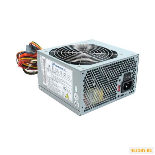 Блок питания FSP Group