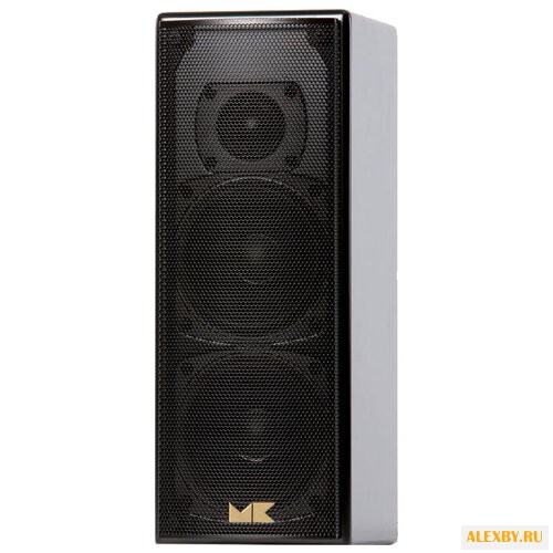Акустическая система M&K Sound M7