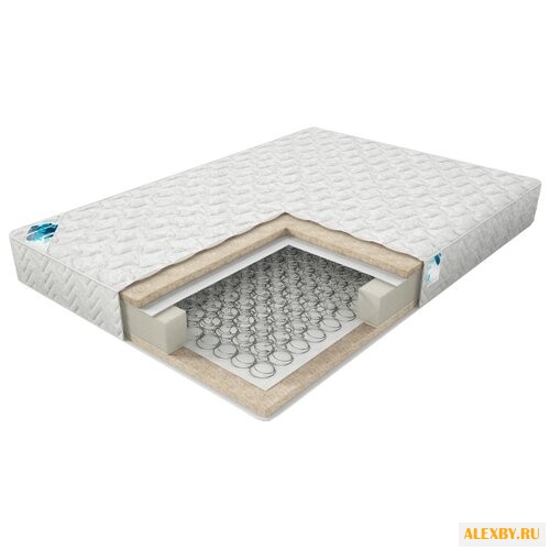 Матрас Dimax Практик Бикокос