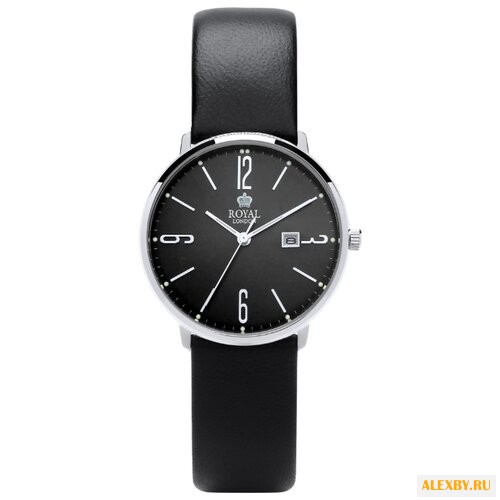 Наручные часы ROYAL LONDON