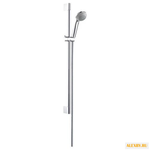 Душевой набор гарнитур
