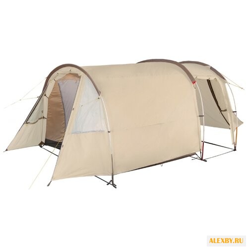 Палатка RedFox Camping Fox