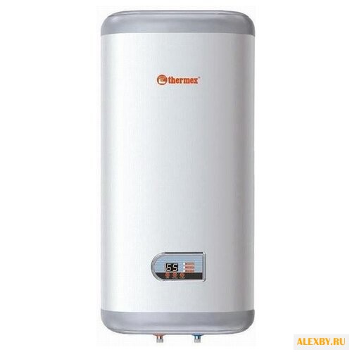 Накопительный водонагреватель