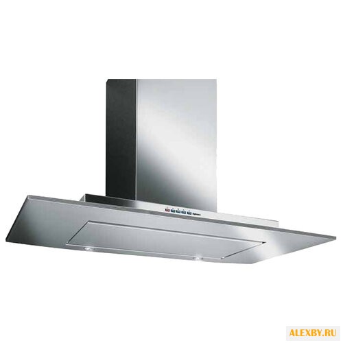 Каминная вытяжка FALMEC Exploit