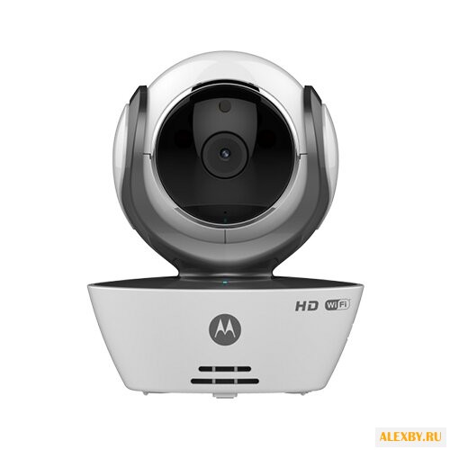 Видеоняня Motorola MBP85 CONNECT