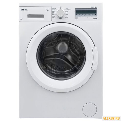 Стиральная машина Vestel FLWM
