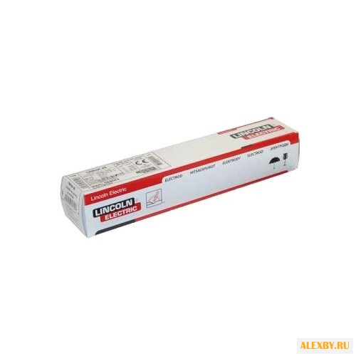 Электроды для ручной дуговой