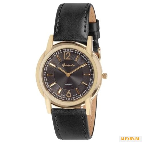 Наручные часы Guardo 6889.6
