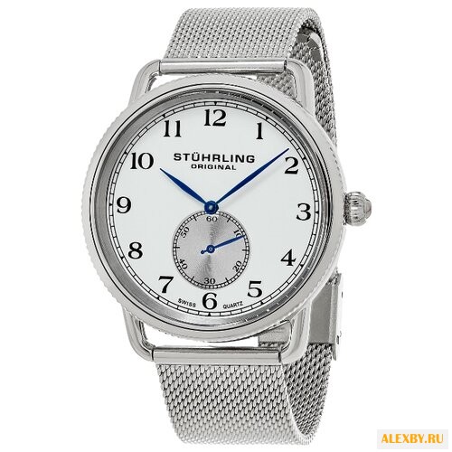 Наручные часы STUHRLING 207M.01