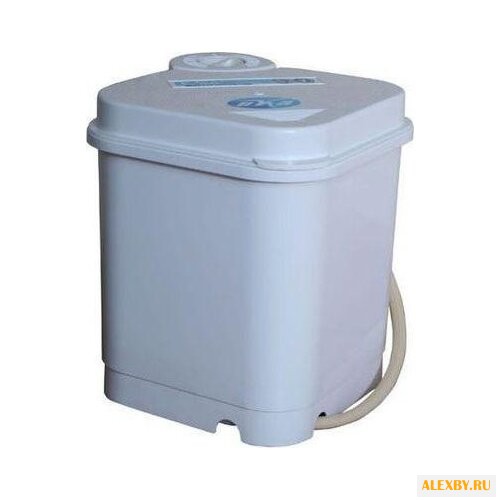 Стиральная машина Ока Ока-50М