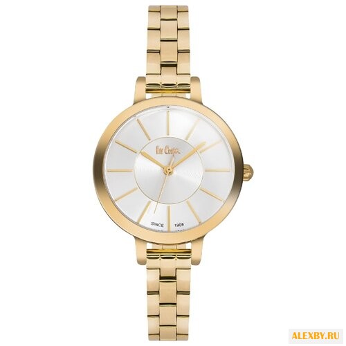 Наручные часы Lee Cooper