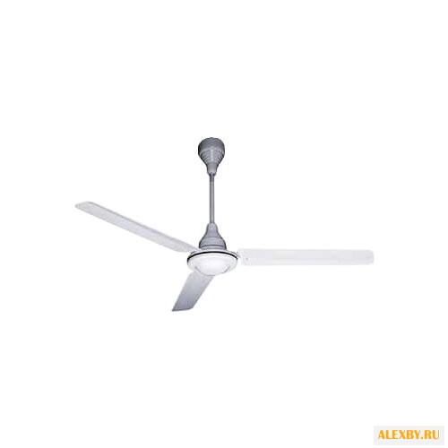 Потолочный вентилятор O.ERRE