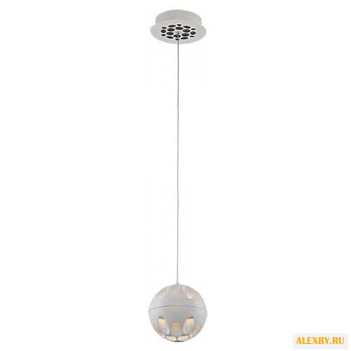 OZCAN Елена 6047-1A 01