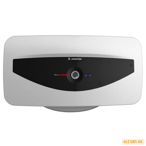 Накопительный водонагреватель