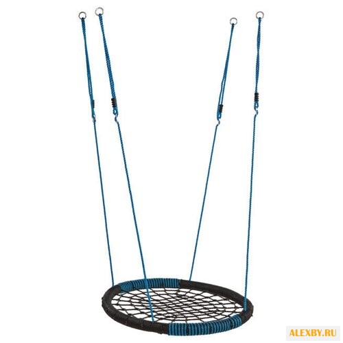 KBT Многоместное сидение