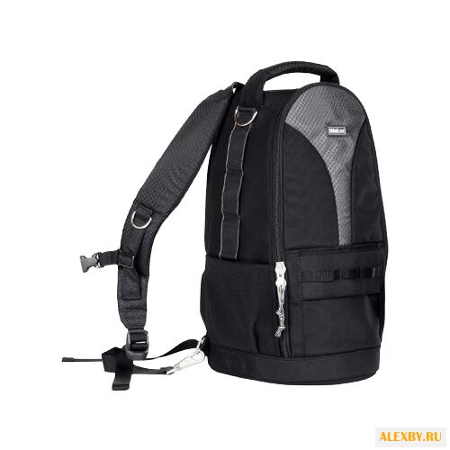 Рюкзак для фотокамеры Think