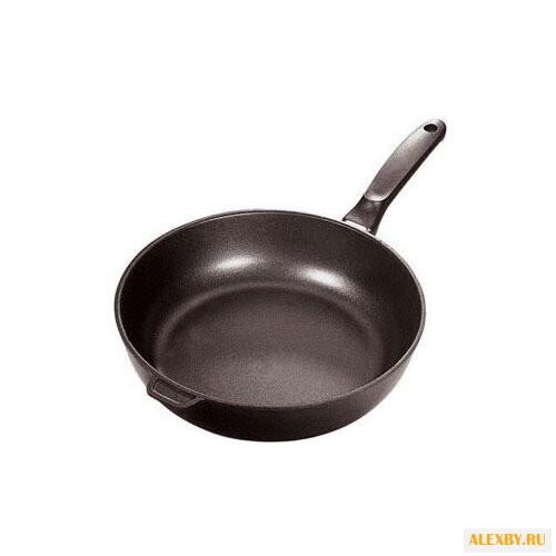 Сковорода Risoli Saporella