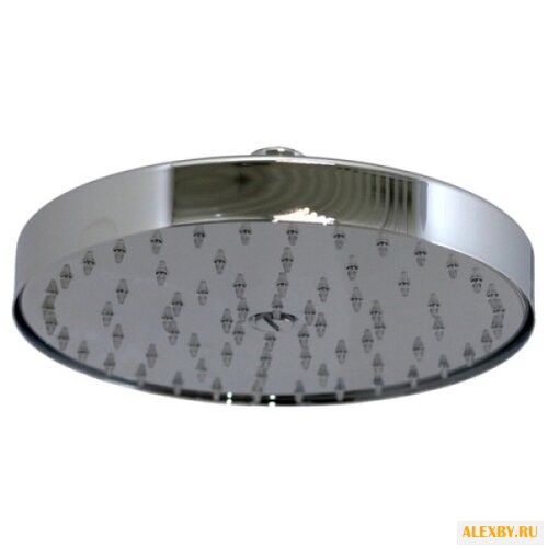 Верхний душ MIGLIORE Torino