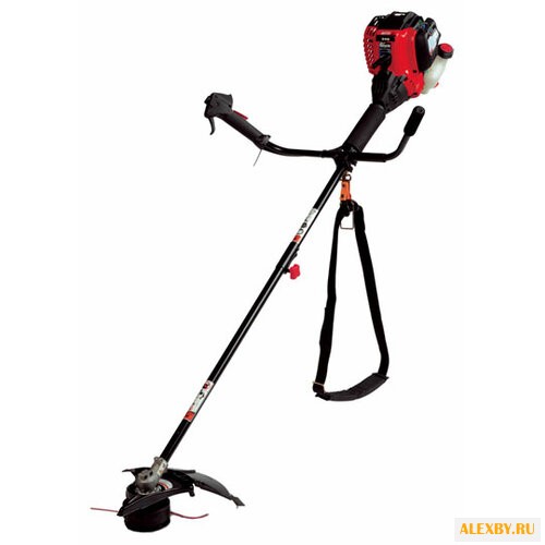 Триммер MTD 990