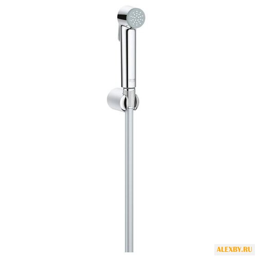 Гигиенический душ Grohe