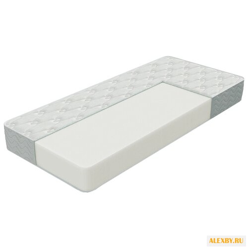 Матрас Монис Стиль Султан