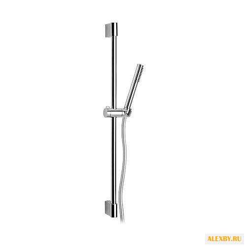 Душевой набор гарнитур