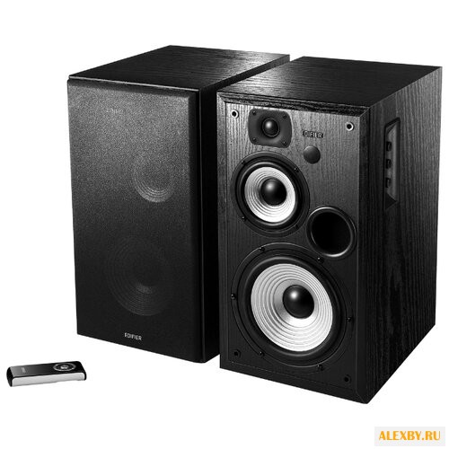 Компьютерная акустика Edifier