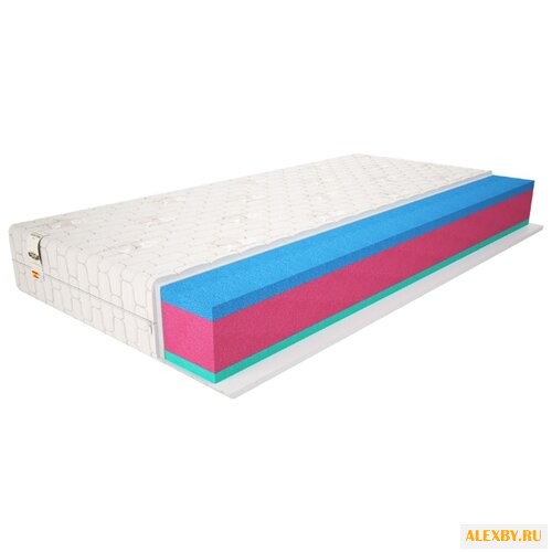 Матрас Mr.Mattress Fest