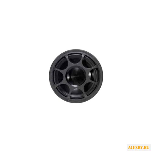 Автомобильная акустика Morel