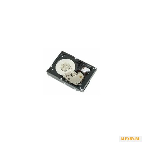 Жесткий диск DELL 400-12283