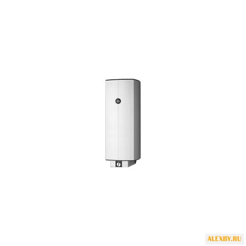 Накопительный водонагреватель