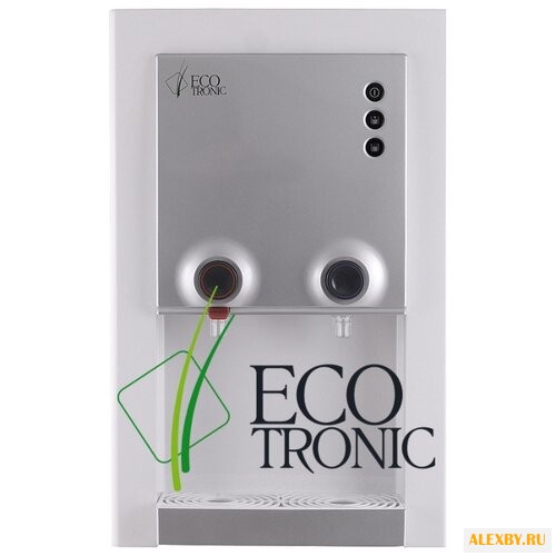 Фильтр Ecotronic B22-U4T