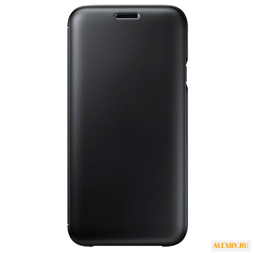 Чехол Samsung EF-WJ730 для