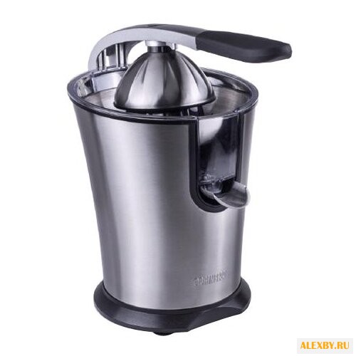 Соковыжималка Princess 201851