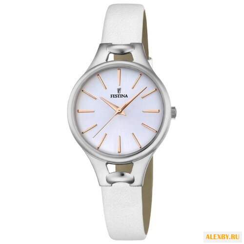 Наручные часы FESTINA F16954 1