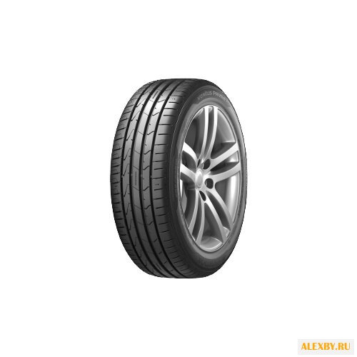 Автомобильная шина Hankook Tire