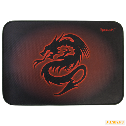 Коврик Redragon Tiamat L 70581