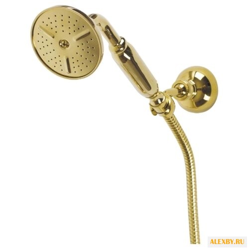 Ручной душ CEZARES CZR-D1FC-03-M