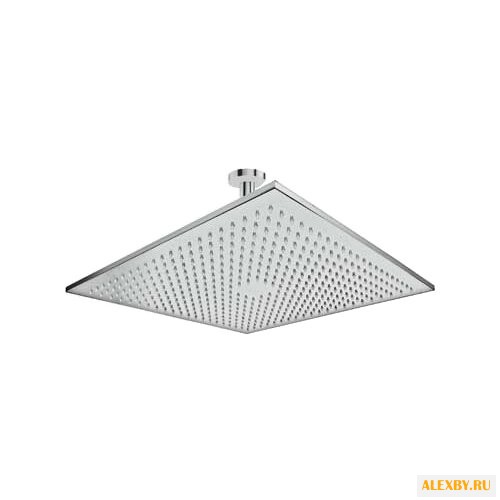 Верхний душ TRES Showers 29943205