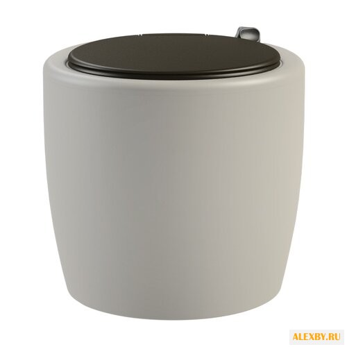 Биотуалет Kekkila Экоматик 50