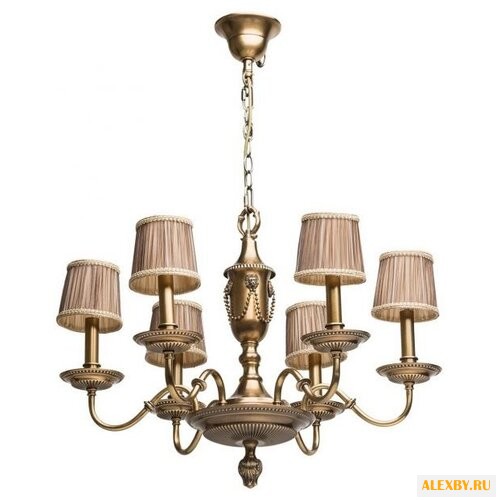 CHIARO Габриэль 491011406