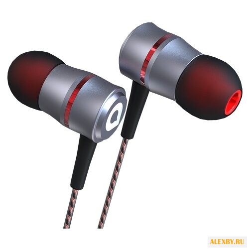 Наушники Accutone Lyra