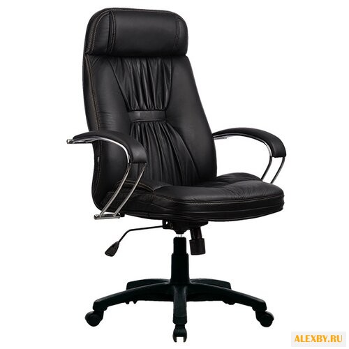 Компьютерное кресло Метта LK-7 Pl