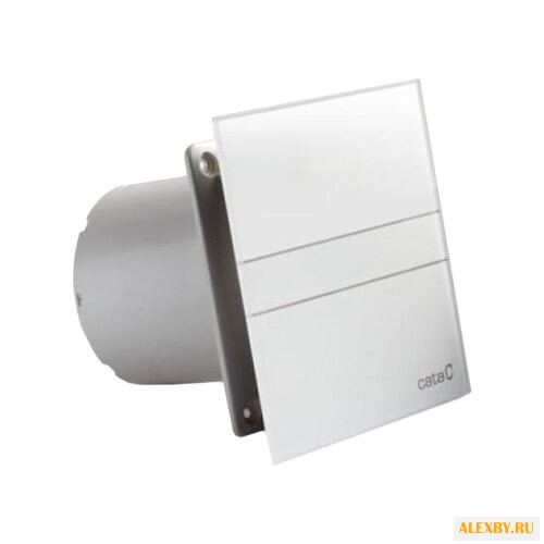 Вытяжной вентилятор CATA E-100