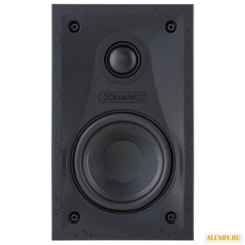 Акустическая система Sonance VP42