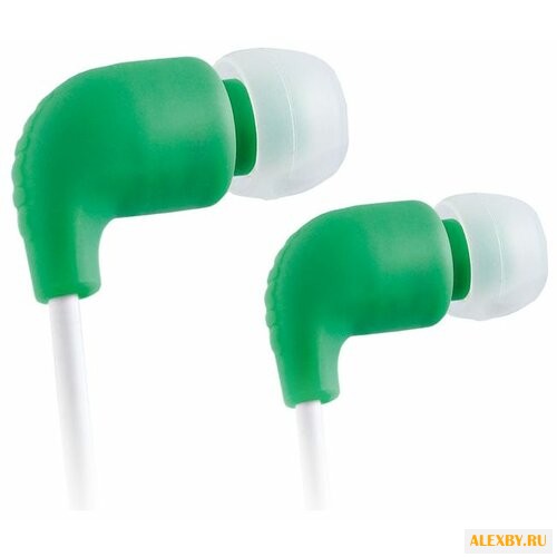 Наушники AIAIAI Pipe Earphones