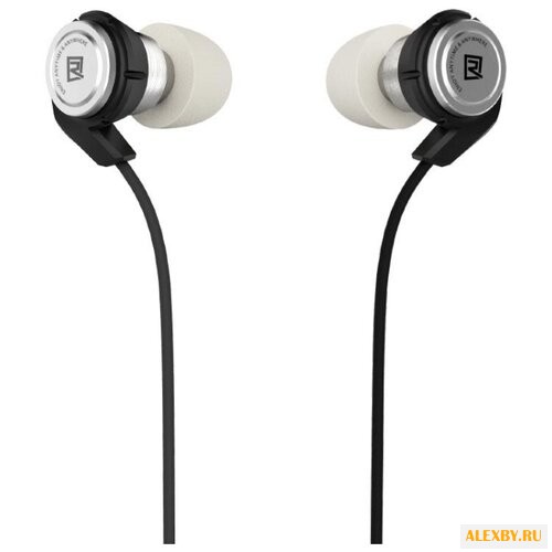 Наушники Remax RM-800MD