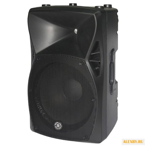 Акустическая система Topp Pro X